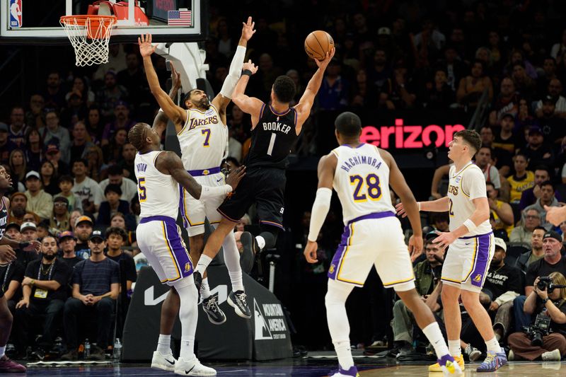 NBA roundup: Hornets prevail, hold Cavs to zero points in OT