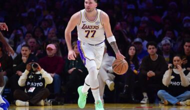 NBA roundup: Spurs smother Thunder for third time in 13 days | WKZO | Everything Kalamazoo