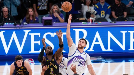 Yahoo Sports, The Sporting Tribune enter content partnership, expanding regional sports coverage to a global audience  taken in Los Angeles (Sports Media)