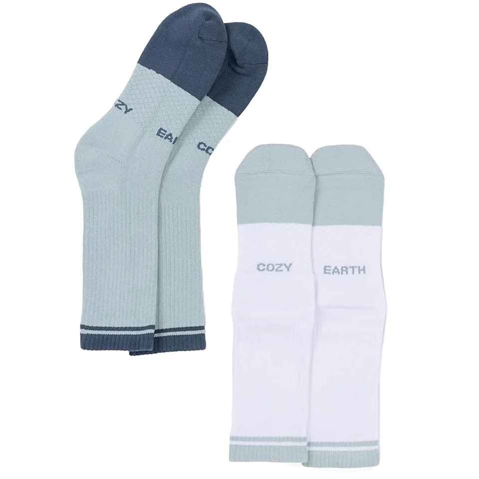 Jordyn Woods x Amazon 2025: How to Shop Custom NBA Merch Collection