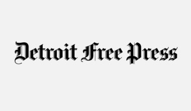 Detroit Free Press Podcasts