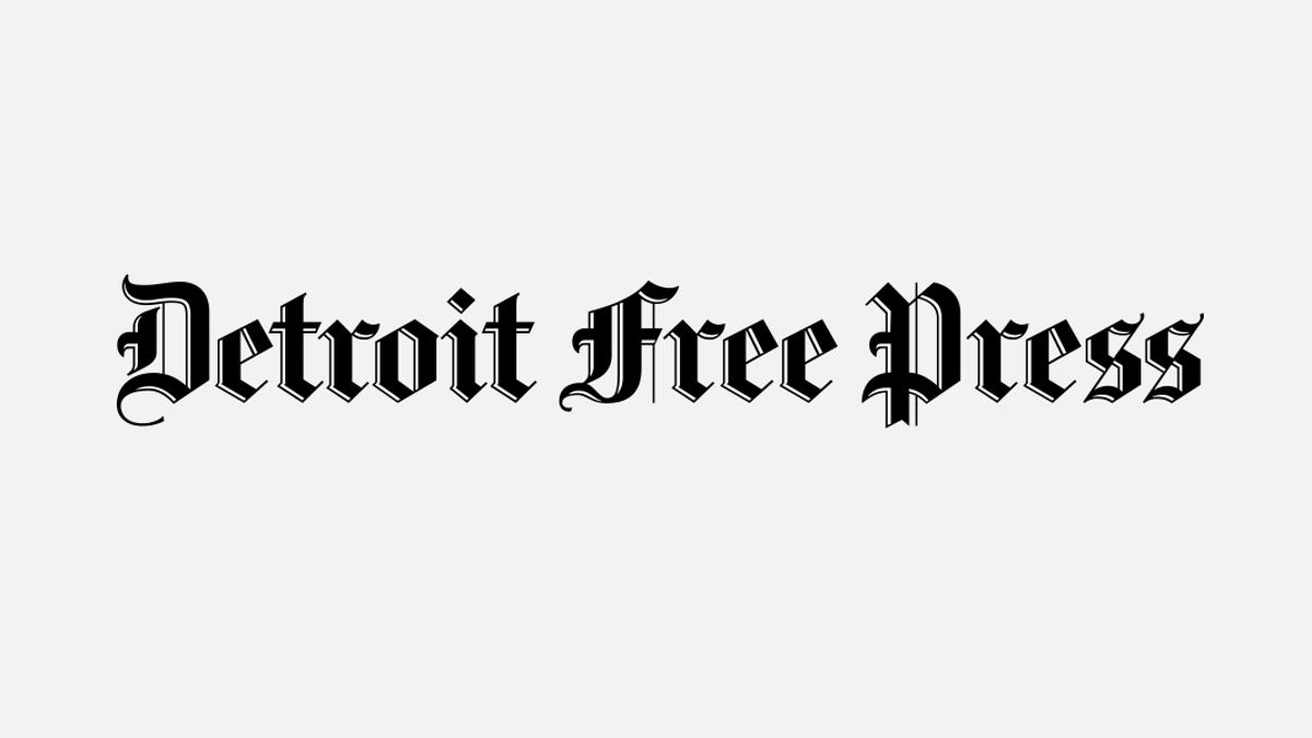 Detroit Free Press Podcasts