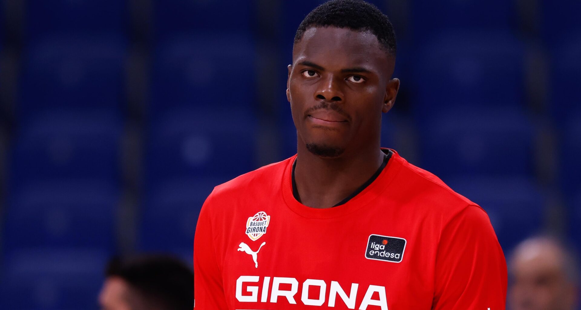 Former 1st-Round NBA Draft Pick Commits to Baylor, How is James Nnaji Eligible?