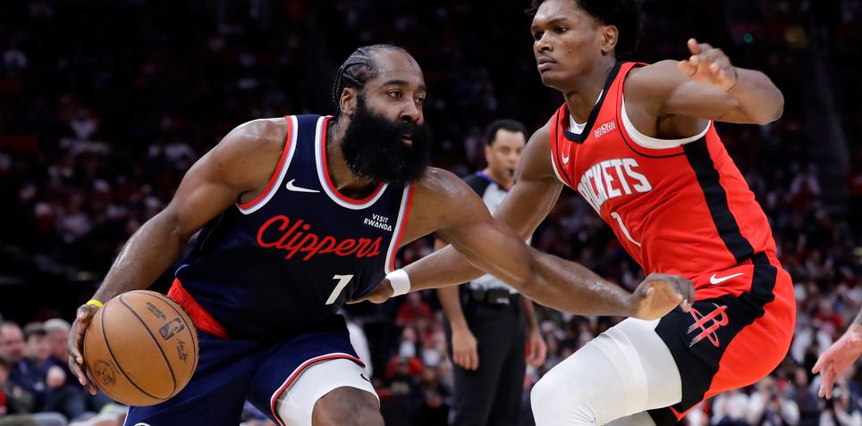 Trail Blazers vs. Clippers Prediction, Odds, Picks, Best Bets for Dec. 26