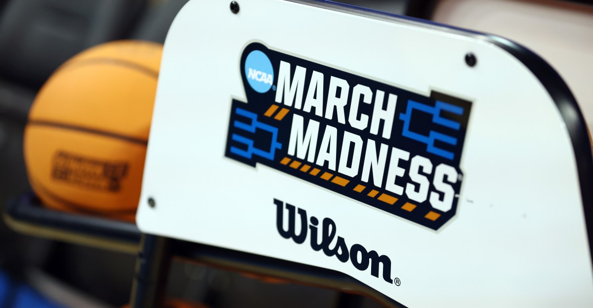 NCAA Men’s Basketball: 364 to 1. 2025 Season Countdown Introduction