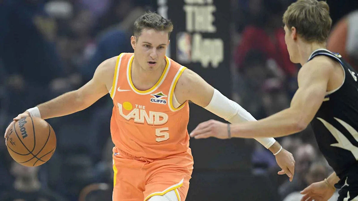 Download app from appStore