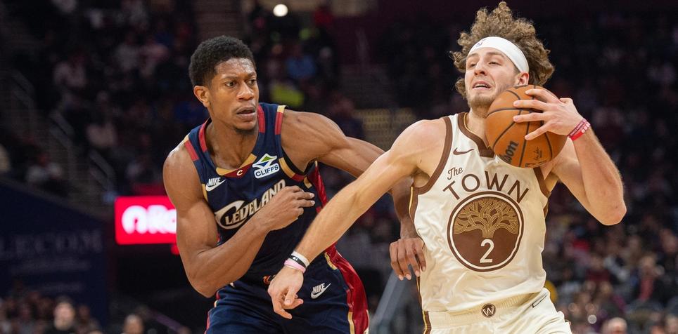 Wizards vs. Cavaliers Prediction, Odds, Picks, Best Bets for Dec. 12