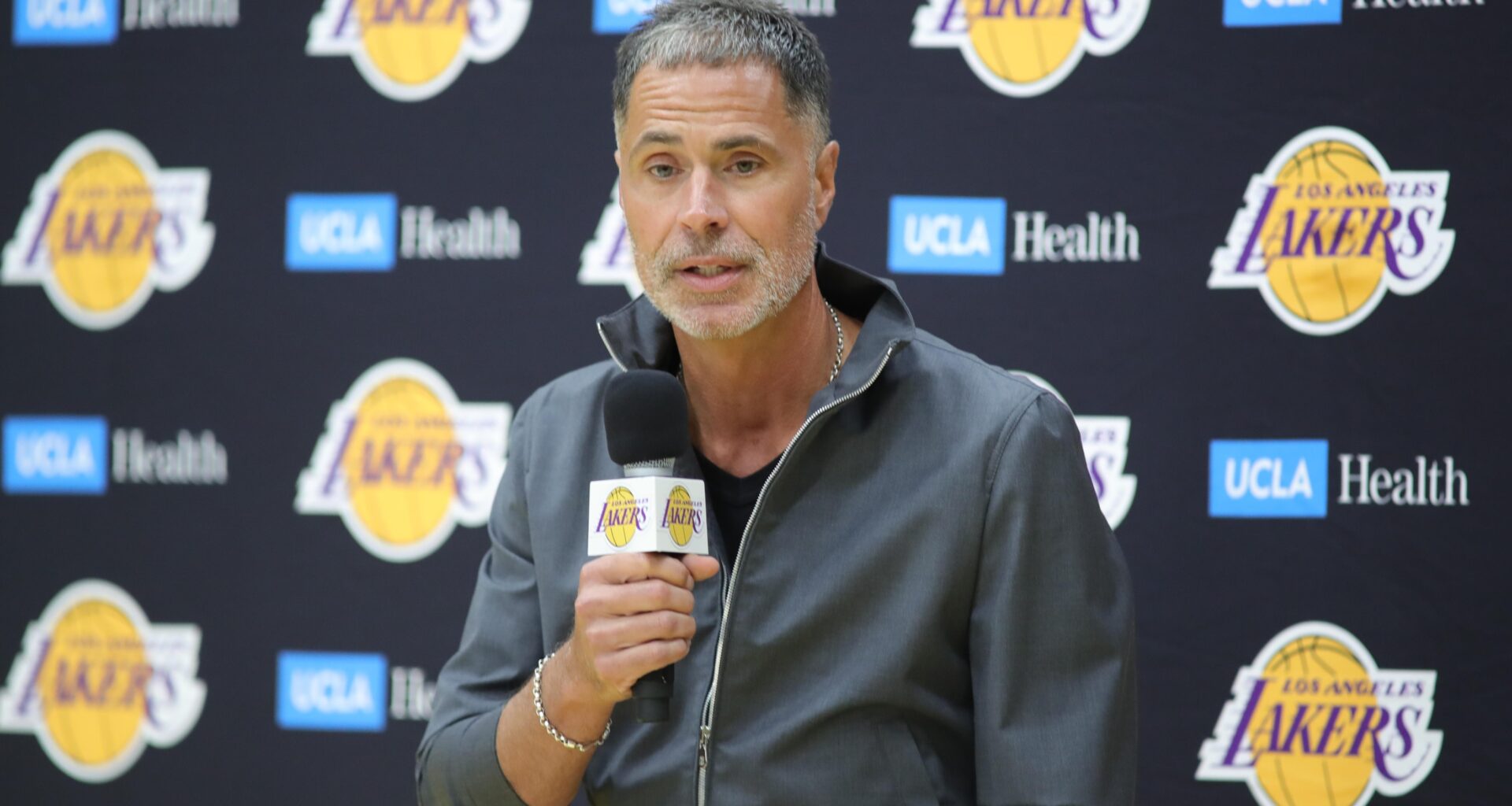 Lakers Rumors on Future Draft Pick Value Revealed amid 2026 Trade Deadline Buzz