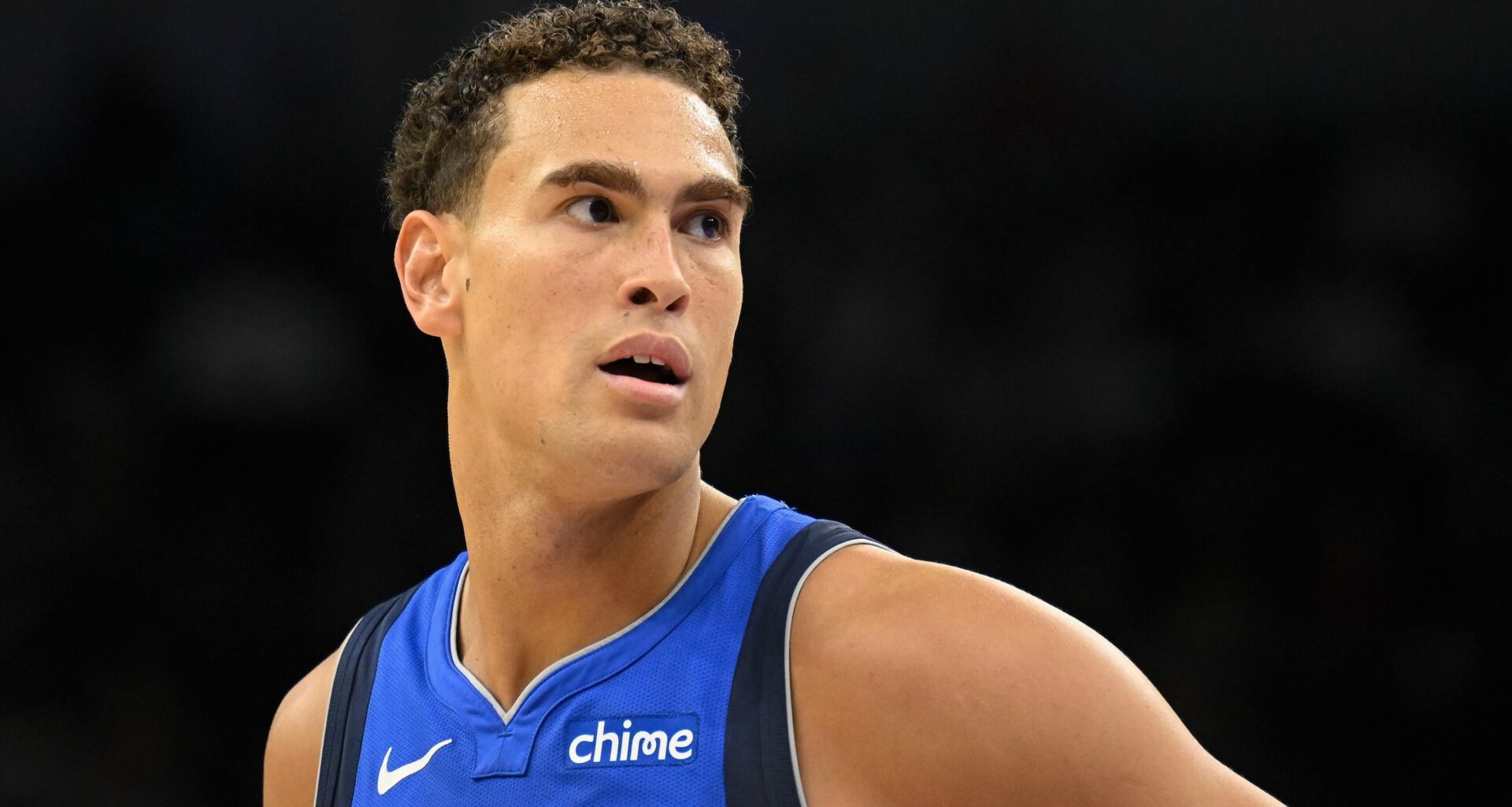 Is Dwight Powell Retiring? Mark Cuban Addresses Rumors on Mavs Veteran