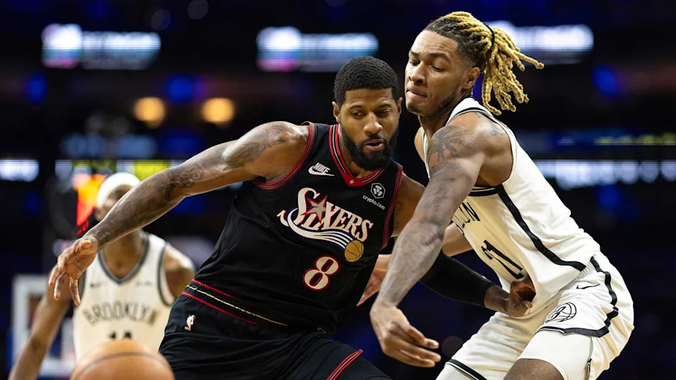 Bill Streicher-Imagn Images