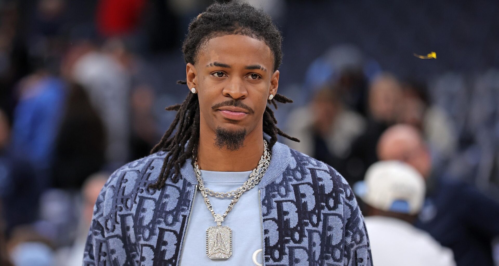 What Is Ja Morant's NBA Trade Value? Insiders Weigh In on Grizzlies Star Amid Rumors