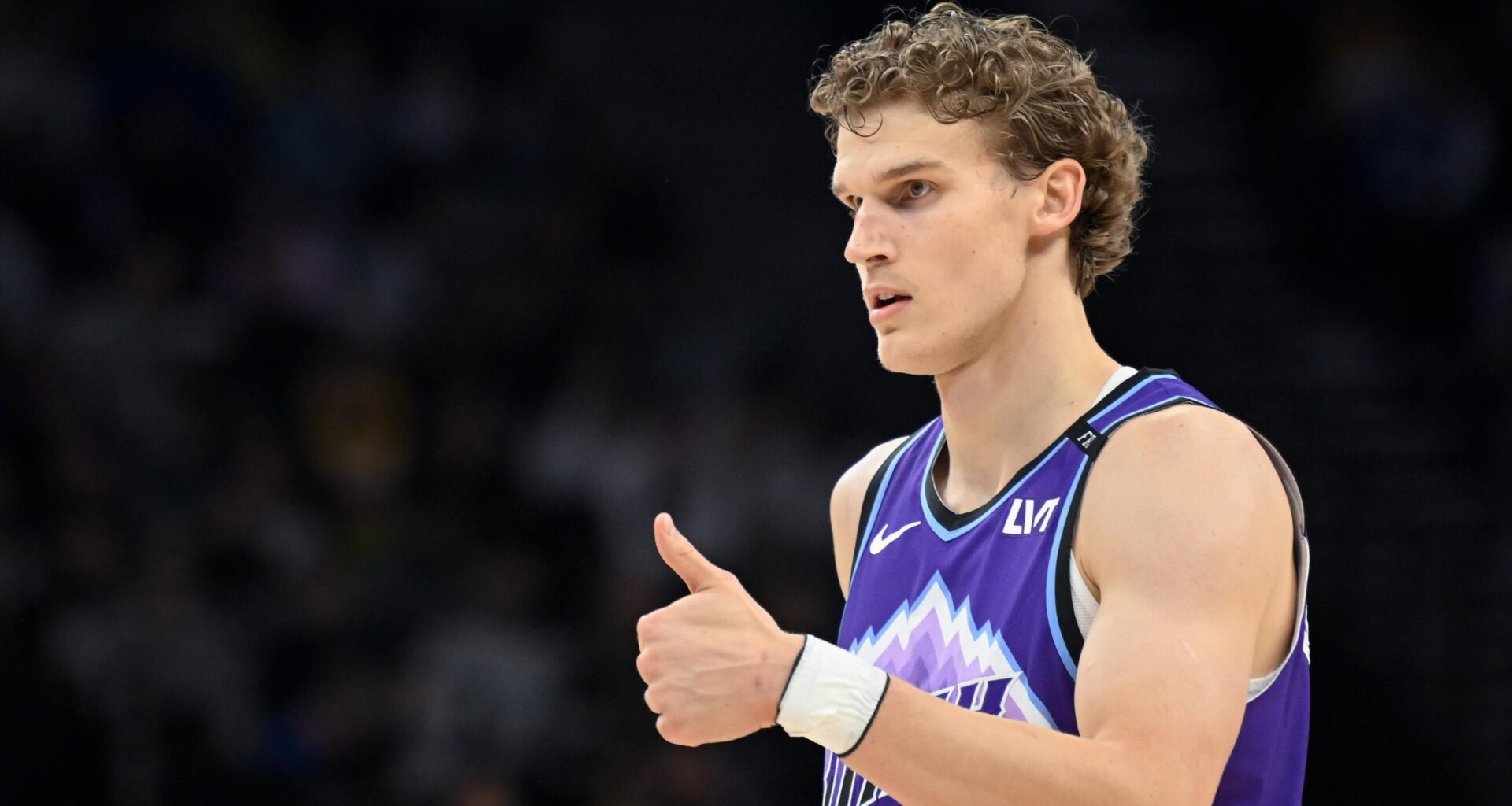 Will Lauri Markkanen Be Traded by Jazz Before Deadline? NBA Insider Updates Rumors