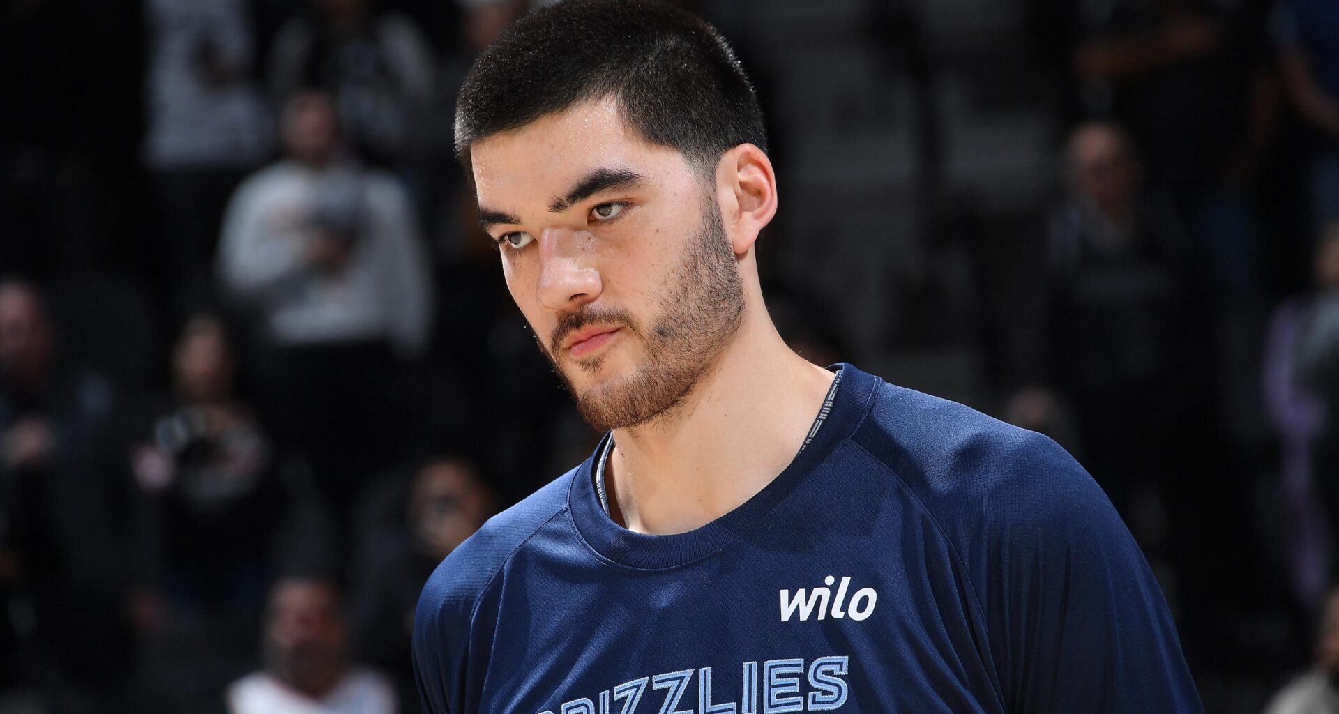 What is Zach Edey's Timeline to Return to Grizzlies amid Ankle Injury?