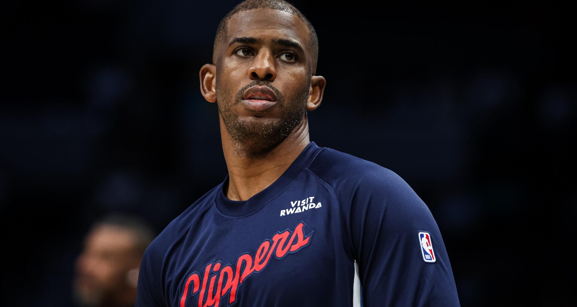 Chris Paul Rumors Reveal Updated Landing Spots for PG After Clippers Split
