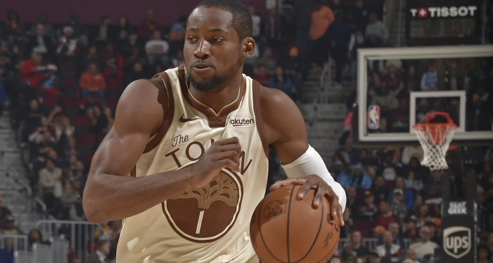 Will Jonathan Kuminga Be Traded by Warriors? Latest Rumors, Top NBA Landing Spots