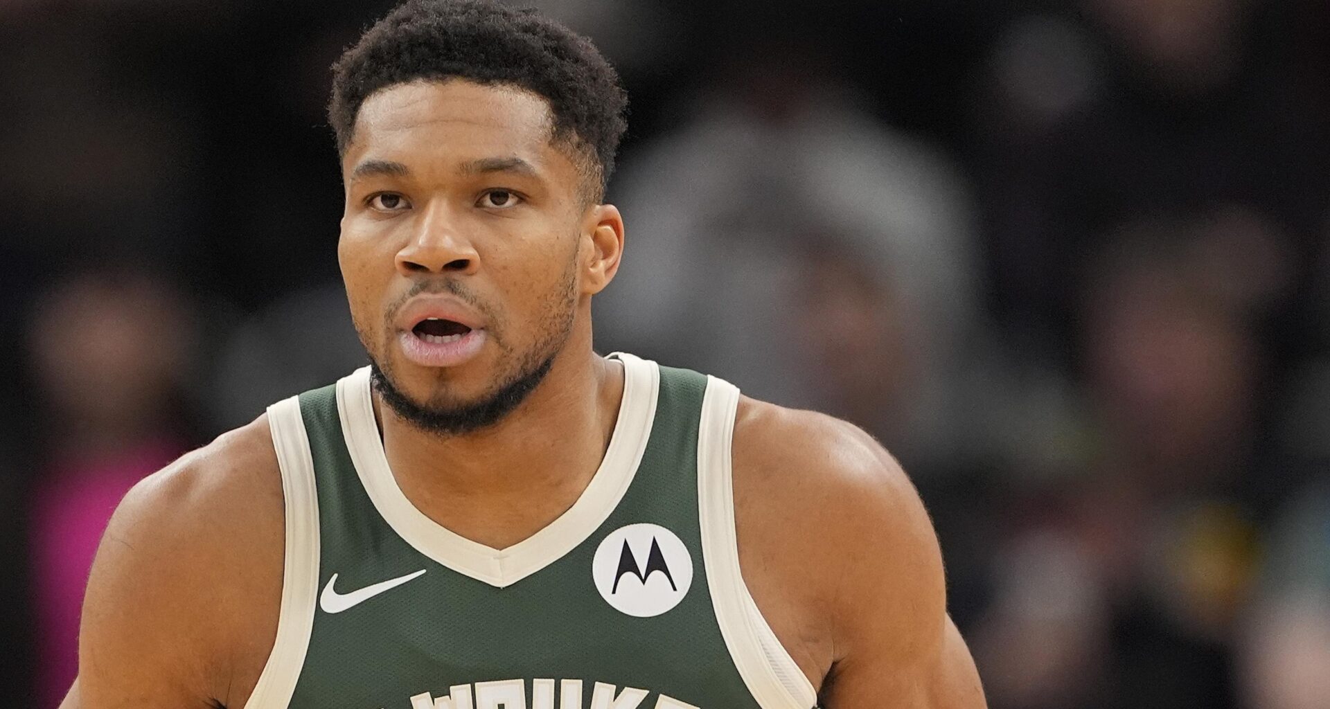 Giannis Trade Rumors Link New NBA Contender amid Knicks, Heat Buzz