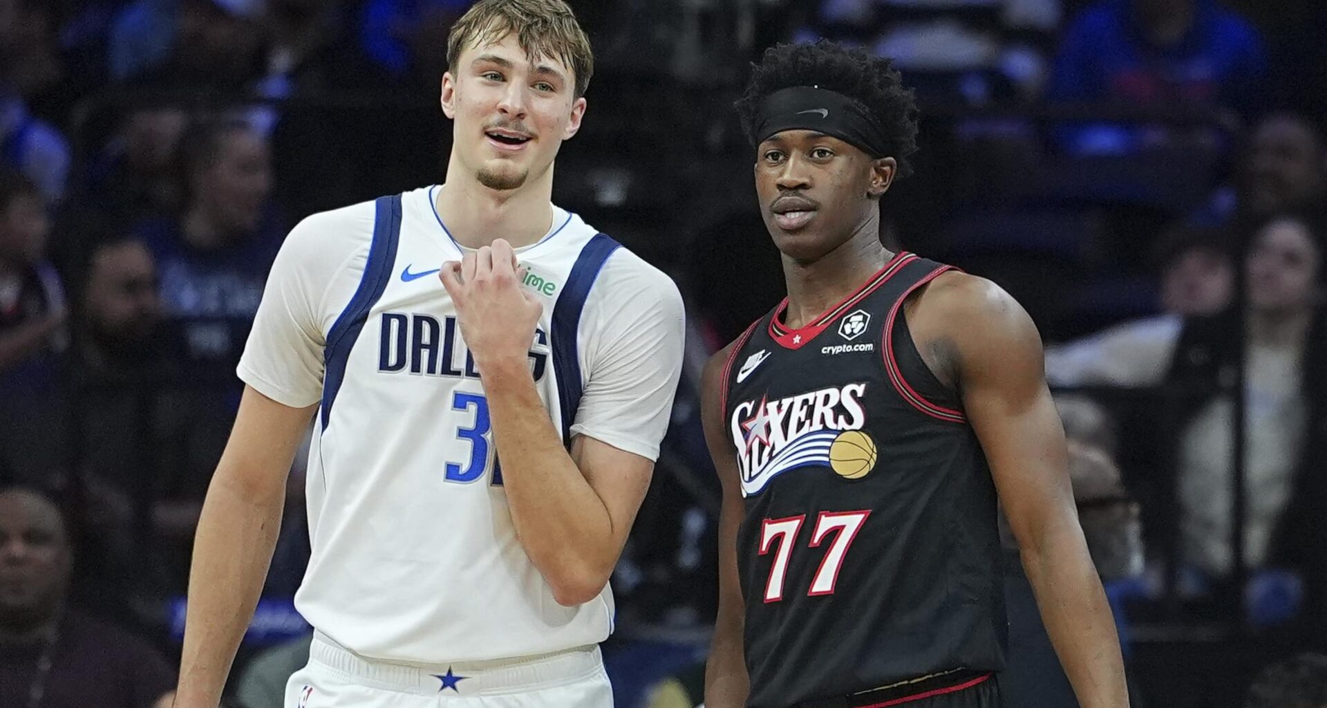 Grading Every NBA Team's Rookie Class So Far
