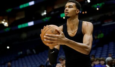 Download app from the App Store