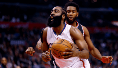 Clippers vs Timberwolves tonight in Minneapolis as LA seeks to snap 9-game skid against hot Wolves