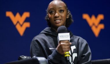 jordan harrison west virginia