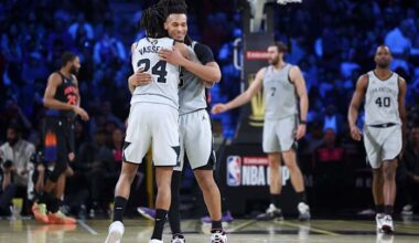 Knicks coach Mike Brown would like league officials to consider post-NBA Cup scheduling changes