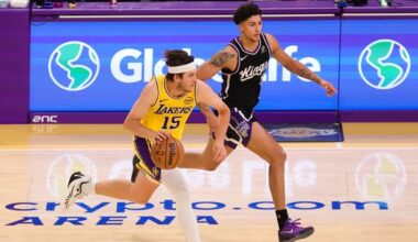 Yahoo Sports, The Sporting Tribune enter content partnership, expanding regional sports coverage to a global audience  taken in Los Angeles (Sports Media)
