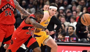 How 7 undervalued NBA players are making an outsized impact