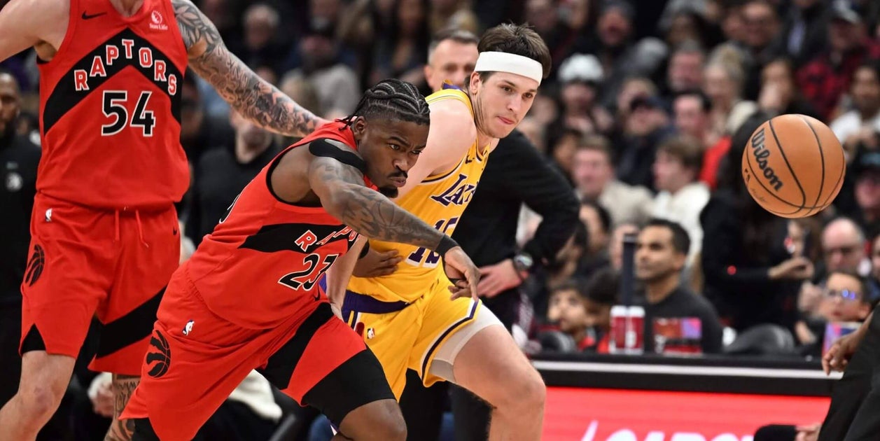 How 7 undervalued NBA players are making an outsized impact