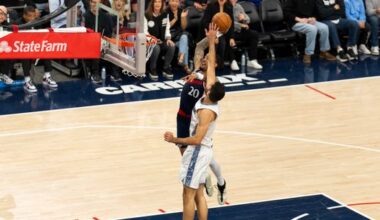 Yahoo Sports, The Sporting Tribune enter content partnership, expanding regional sports coverage to a global audience  taken in Los Angeles (Sports Media)