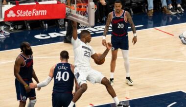 Yahoo Sports, The Sporting Tribune enter content partnership, expanding regional sports coverage to a global audience  taken in Los Angeles (Sports Media)