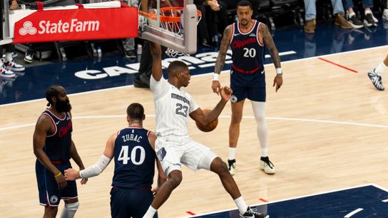 Yahoo Sports, The Sporting Tribune enter content partnership, expanding regional sports coverage to a global audience  taken in Los Angeles (Sports Media)