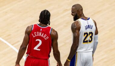 Yahoo Sports, The Sporting Tribune enter content partnership, expanding regional sports coverage to a global audience  taken in Los Angeles (Sports Media)