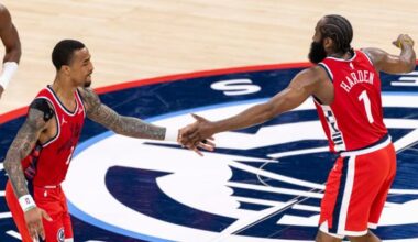 Yahoo Sports, The Sporting Tribune enter content partnership, expanding regional sports coverage to a global audience  taken in Los Angeles (Sports Media)