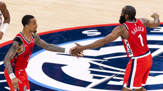 Yahoo Sports, The Sporting Tribune enter content partnership, expanding regional sports coverage to a global audience  taken in Los Angeles (Sports Media)