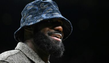 Download app from the App Store