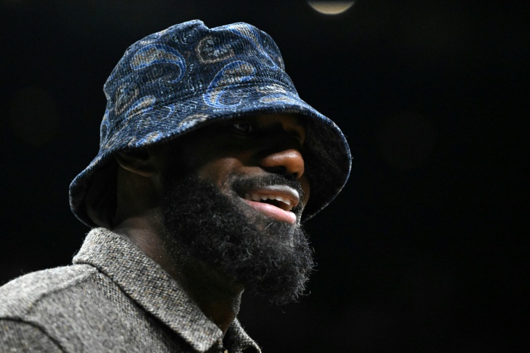 Download app from the App Store