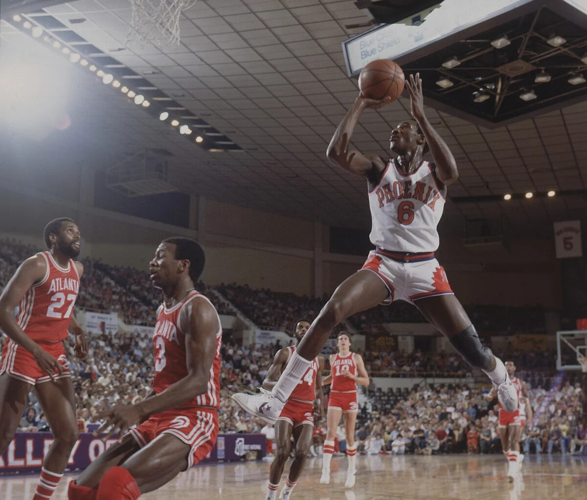 Download app from appStore