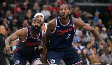 kawhi leonard james harden