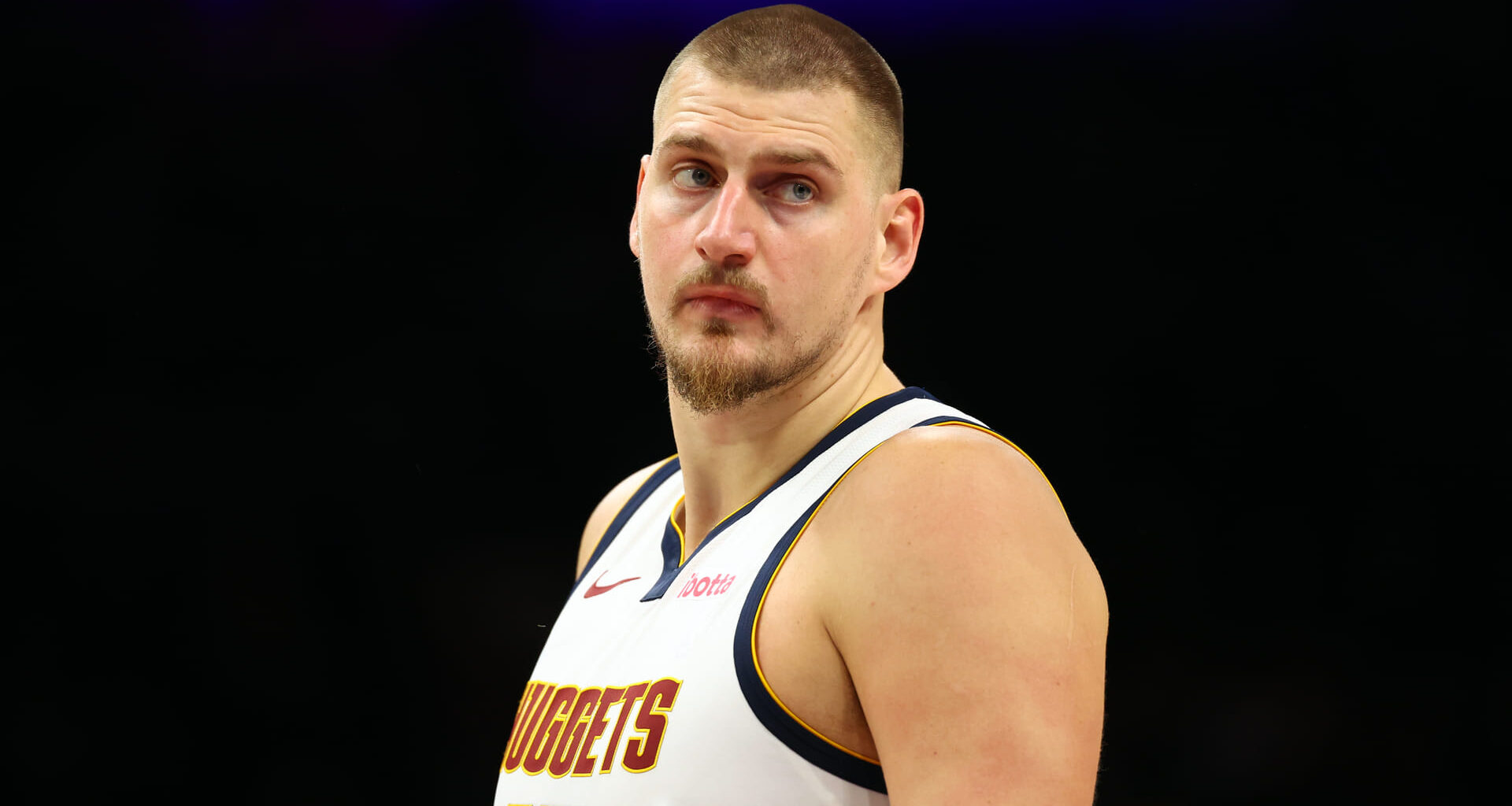 NBA: Denver Nuggets at Phoenix Suns - Source: Imagn