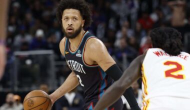 Out to turn season around, Bucks face East-leading Pistons