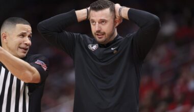 Florida State basketball