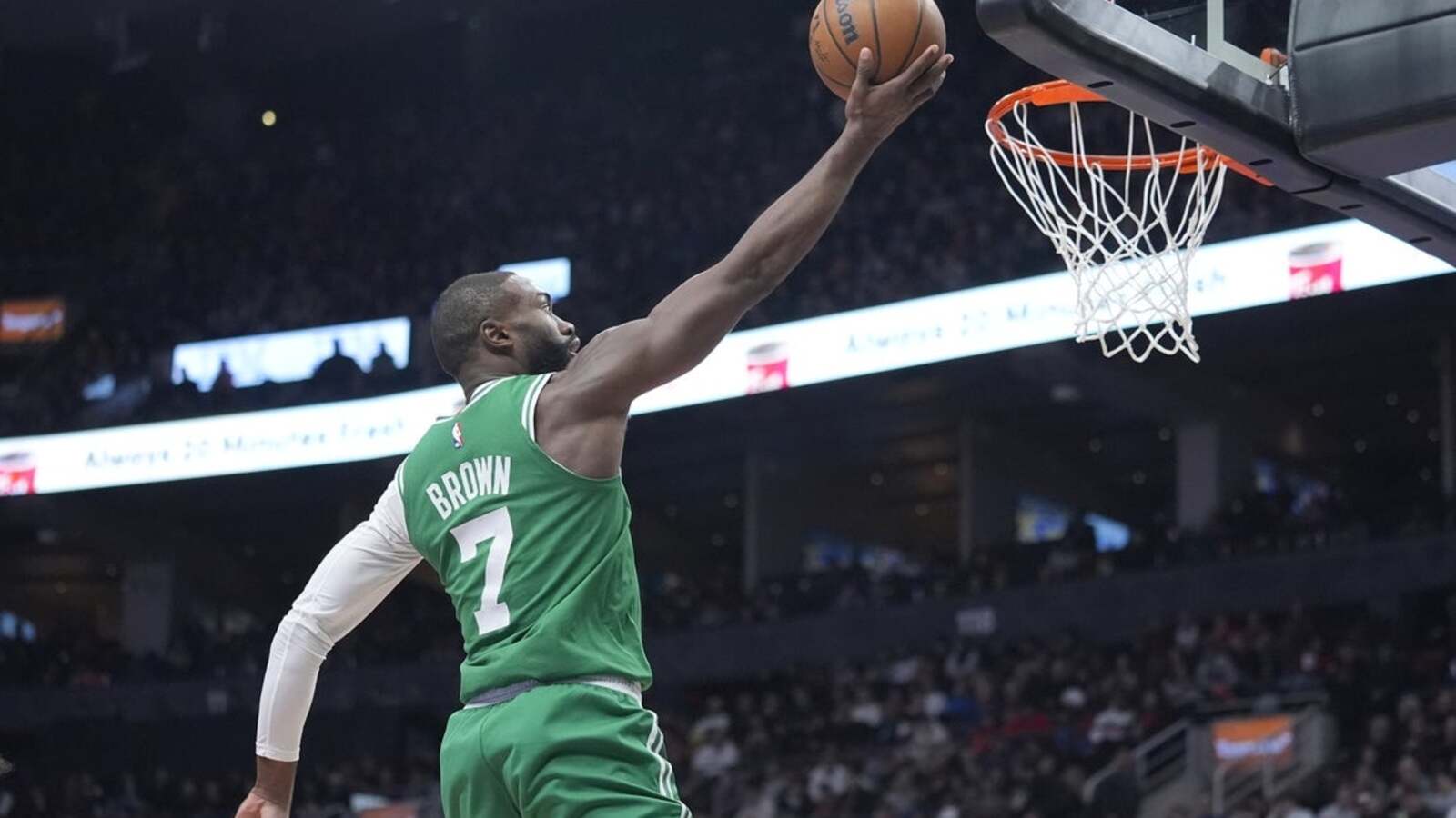 Red-hot Celtics visit Bucks with Giannis Antetokounmpo sidelined