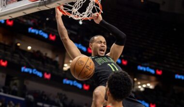 New Orleans Pelicans