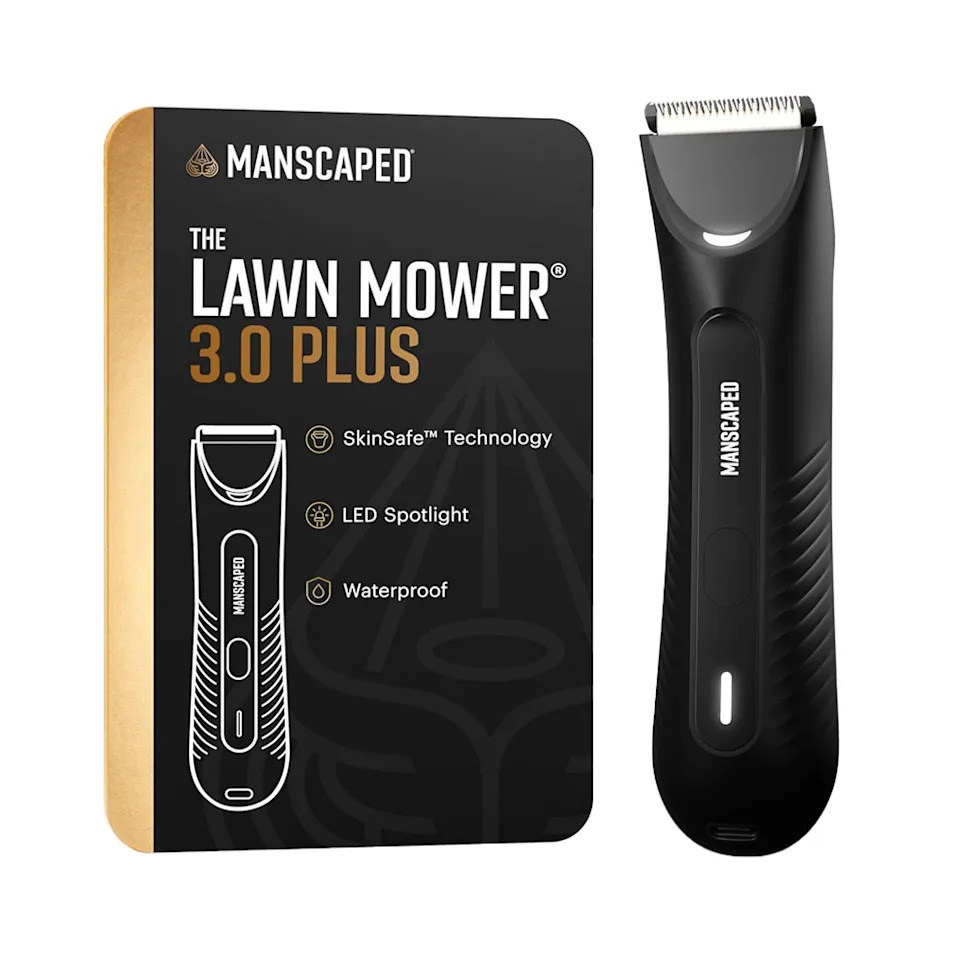 Jordyn Woods x Amazon 2025: How to Shop Custom NBA Merch Collection