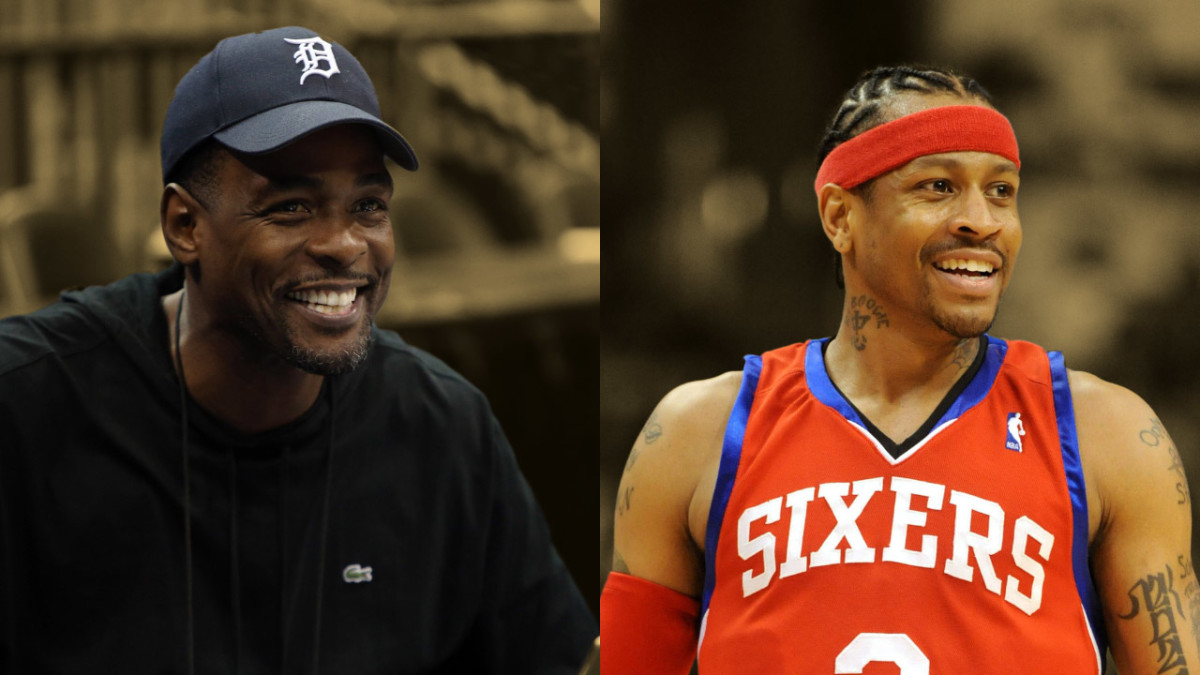 Download app from appStore