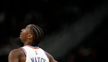 76ers vs. Pacers Prediction, Odds, Picks, Best Bets for Dec. 12