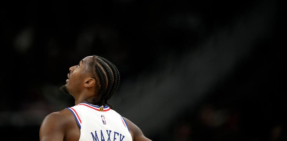 76ers vs. Pacers Prediction, Odds, Picks, Best Bets for Dec. 12