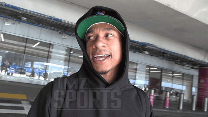 120125_isaiah_thomas_kal_v2