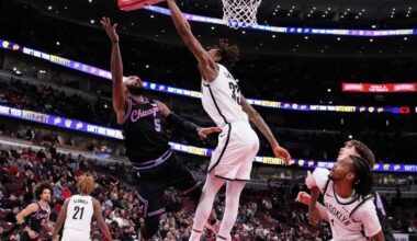 Nets vs. Jazz Prediction, Odds, Picks, Best Bets for Dec. 4