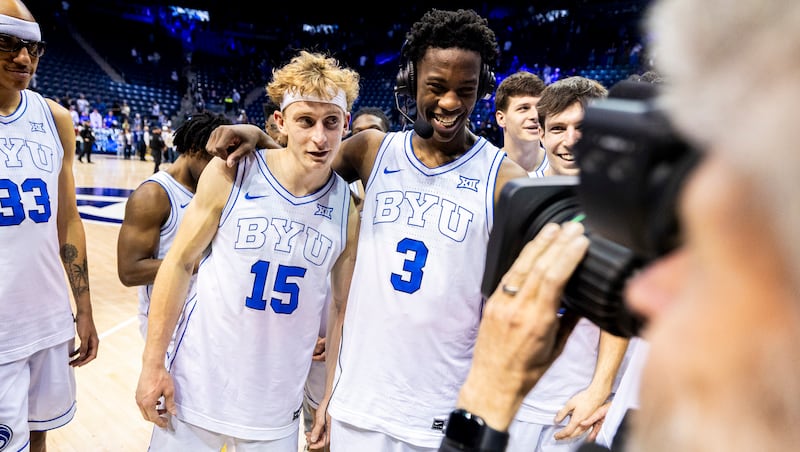 Download app from appStore